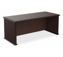 Стол для руководителя Raut RST 188.1