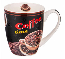 Кружка (400 мл) Lefard 260-562