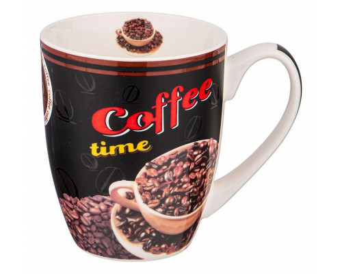 Кружка (400 мл) Lefard 260-562