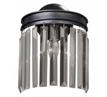 Бра Vitaluce V5155 V5155-1/1A