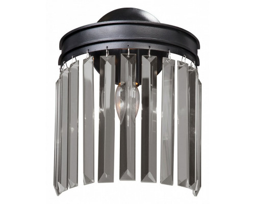 Бра Vitaluce V5155 V5155-1/1A