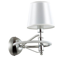Бра Lumion Chelsie 4422/1W