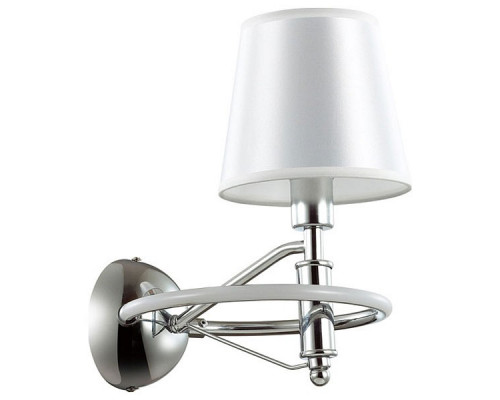 Бра Lumion Chelsie 4422/1W