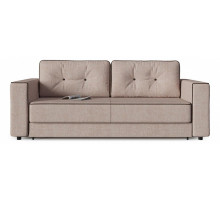 Диван-кровать Принстон (Менли)