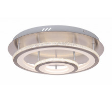 Накладной светильник Globo Logrono 41913-33