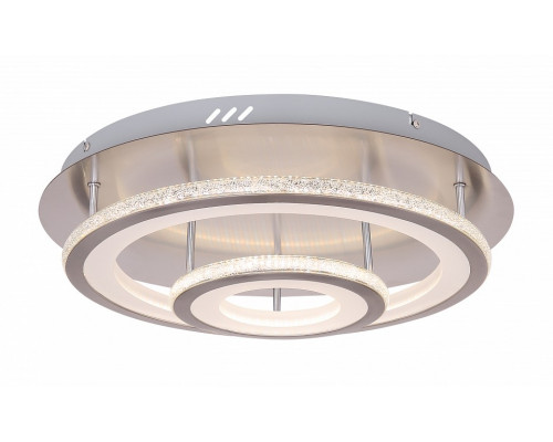 Накладной светильник Globo Logrono 41913-33