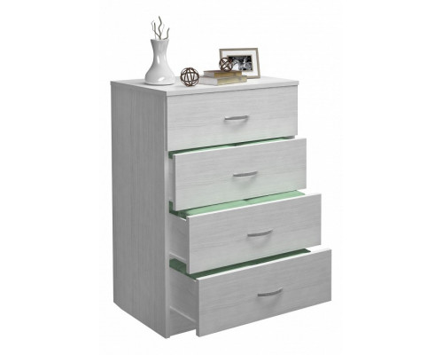 Комод Милан-018