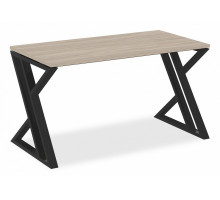 Стол письменный Loft VR.L-SRZ-3.7