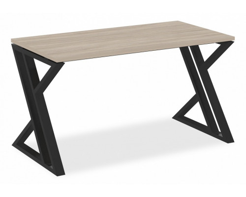 Стол письменный Loft VR.L-SRZ-3.7