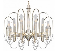 Подвесная люстра Favourite La Salute 2308-12P