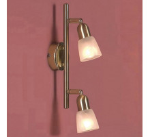 Спот Citilux Ронда 