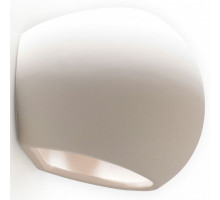 Накладной светильник Globo Junipus 7856