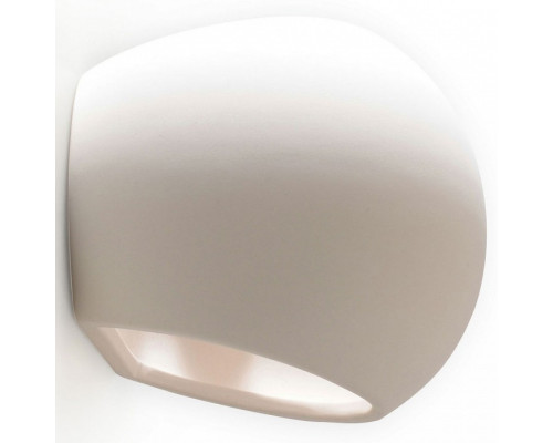 Накладной светильник Globo Junipus 7856