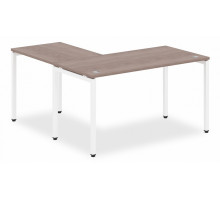 Стол офисный Xten-S XSCT 1415