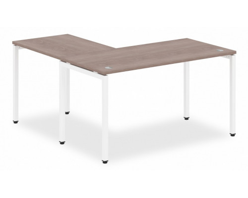 Стол офисный Xten-S XSCT 1415