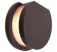 Накладной светильник Deko-Light Paronda A 730324