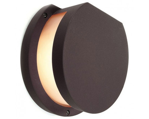 Накладной светильник Deko-Light Paronda A 730324