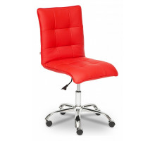 Стул компьютерный Zero