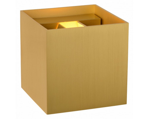 Накладной светильник Lucide  09217/04/02