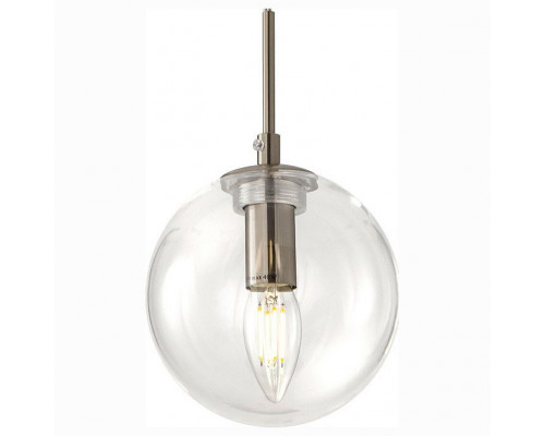 Подвесной светильник Citilux Томми