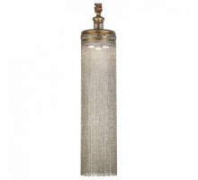 Подвесной светильник L'Arte Luce  