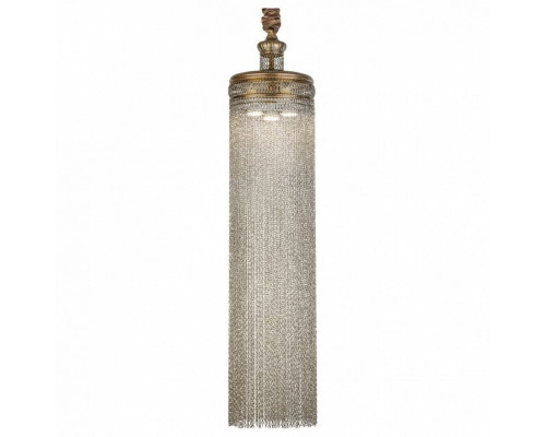 Подвесной светильник LArte Luce