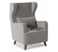 Кресло Лацио