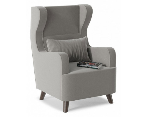 Кресло Лацио