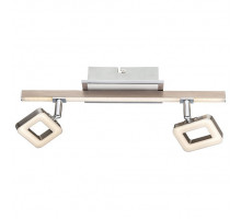 Спот Globo Salloa 56112-2