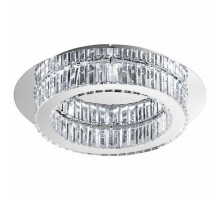 Накладной светильник Eglo ПРОМО Corliano 39015