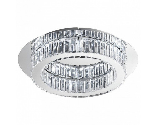 Накладной светильник Eglo ПРОМО Corliano 39015