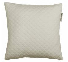 Наволочка декоративная Гранд