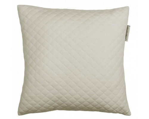 Наволочка декоративная Гранд