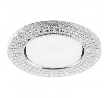 Встраиваемый светильник Feron  32651