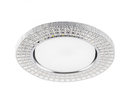 Встраиваемый светильник Feron  32651