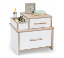 Тумбочка Dynamic 20.50.1601.00