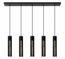 Подвесной светильник Lucide Lionel 73406/05/30