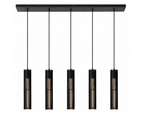 Подвесной светильник Lucide Lionel 73406/05/30