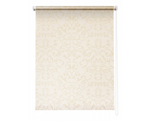 Штора рулонная (48x175 см) Дельфы