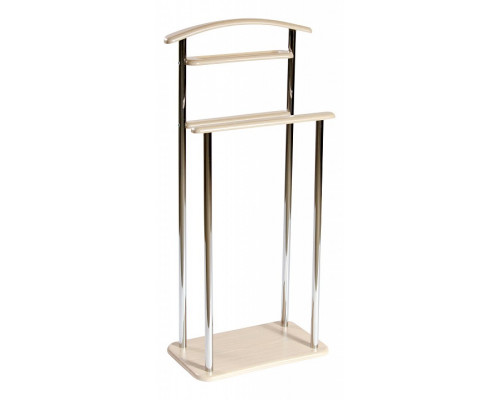 Вешалка для костюма Олбери