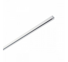 Трек накладной SLV  172031