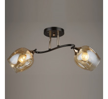 Накладной светильник Hiper Artex H209-2