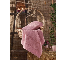 Полотенце для лица (50x90 см) Garlet S.117кор