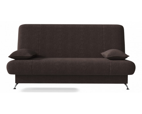 Диван-кровать Лион Эконом