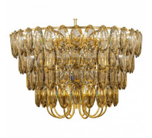 Подвесной светильник L'Arte Luce  