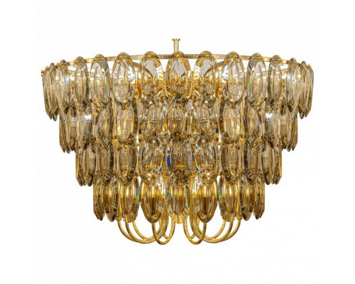 Подвесной светильник LArte Luce