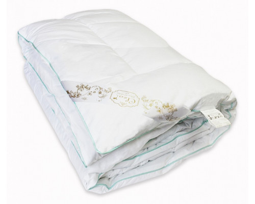 Одеяло полутораспальное ECO+