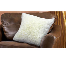 Наволочка декоративная (48x48 см) TF