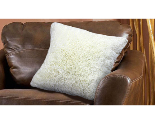 Наволочка декоративная (48x48 см) TF