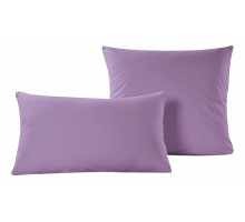 Новолочка (50x70 см) NC